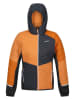 Regatta Hybridjacke "Trutton II" in Orange