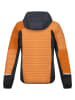 Regatta Hybridjacke "Trutton II" in Orange