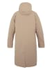 Regatta Parka "Yarli" in Beige