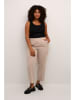 Kaffe Top "Carina" zwart