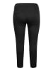 Kaffe Chino "Leana" in Schwarz