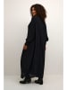 Kaffe Kleid "Miriam" in Schwarz