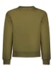 B.Nosy Bluza "Sue" w kolorze khaki