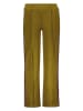 B.Nosy Leggings "Pia" in Khaki