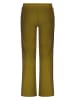 B.Nosy Leggings "Pia" in Khaki
