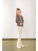 B.Nosy Leggings "Puck" in Creme
