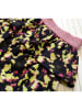B.Nosy Rock "Ruby" in Schwarz/ Gelb/ Pink