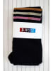 B.Nosy Maillot "Marley" zwart