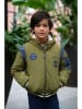 B.Nosy Übergangsjacke "Joshua" in Khaki