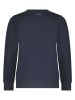 B.Nosy Sweatshirt "Sven" in Dunkelblau