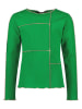 B.Nosy Longsleeve "Taylor" in Grün