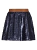 B.Nosy Rok "Rhodee" donkerblauw