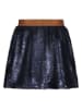 B.Nosy Rok "Rhodee" donkerblauw