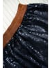 B.Nosy Rok "Rhodee" donkerblauw