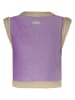 B.Nosy Bodywarmer "Gemma" paars