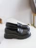 Rock & Joy Boots zwart