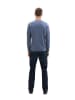 Tom Tailor Jeans "Marvin" - Regular fit - in Dunkelblau