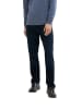 Tom Tailor Jeans "Marvin" - Regular fit - in Dunkelblau