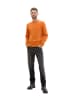 Tom Tailor Jeans "Marvin" - Regular fit - in Anthrazit