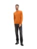 Tom Tailor Jeans "Marvin" - Regular fit - in Anthrazit