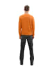 Tom Tailor Jeans "Marvin" - Regular fit - in Anthrazit