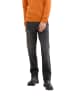 Tom Tailor Jeans "Marvin" - Regular fit - in Anthrazit