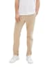 Tom Tailor Chino in Beige