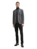 Tom Tailor Colbert antraciet