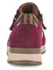 Gabor Sneakers in Lila