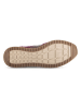 Gabor Sneakers in Lila