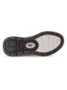 Gabor Sneakers lichtroze/bruin