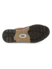 Gabor Sneakers in Hellbraun