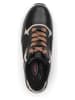 Gabor Sneakers in Braun