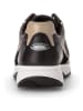 Gabor Sneakers in Braun