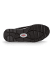 Gabor Sneakers in Braun