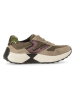 Gabor Sneakers in Beige