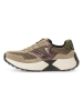 Gabor Sneakers in Beige