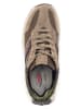 Gabor Sneakers in Beige