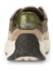 Gabor Sneakers in Beige