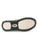 Gabor Sneakers in Beige