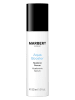 Marbert Serum "Aqua Booster Hyaluron" - 50 ml