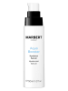 Marbert Serum "Aqua Booster Hyaluron" - 50 ml