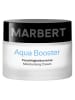 Marbert Feuchtigkeitscreme "Aqua Booster", 50 ml