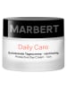 Marbert Dagcrème " Daily Care - rich" - SPF 15, 50 ml