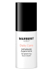 Marbert Aufhellende Augencreme "Daily Care", 15 ml