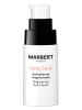 Marbert Aufhellende Augencreme "Daily Care", 15 ml