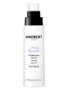Marbert Serum "Lifting Booster", 50 ml