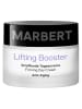 Marbert Tagescreme "Lifting Booster" - LSF 15, 50 ml