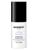 Marbert Oogserum "Lifting Booster", 15 ml