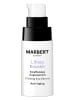 Marbert Oogserum "Lifting Booster", 15 ml